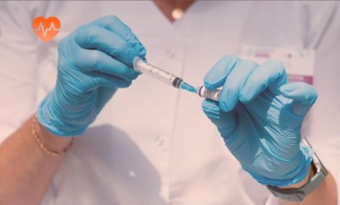 Кодирование SIT|MST в Коноше