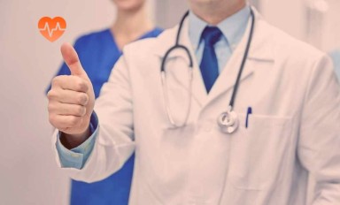 Кодирование SIT|MST в Коноше