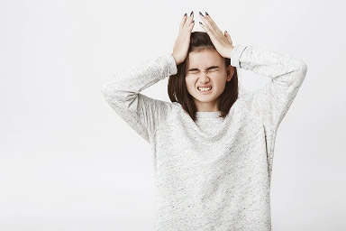 Лечение неврозов в Коноше