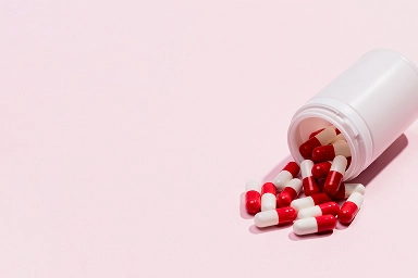 Лечение СДВГ в Коноше