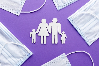 Лечение СДВГ в Коноше