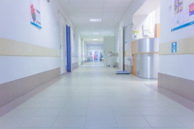Детоксикация от алкоголя в Коноше
