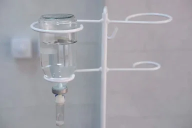 Реабилитация наркозависимых в Коноше